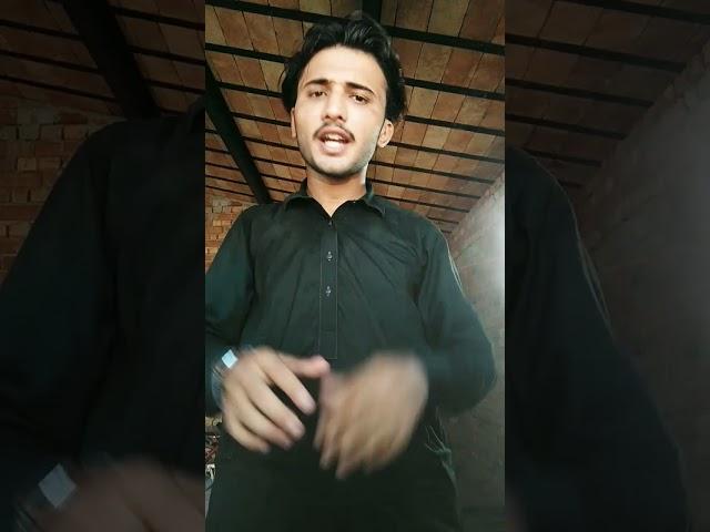 patlo song Saba Ahmad vlogs Aslam Khan Vlogs Pakistani drama Pak Village Vlogs