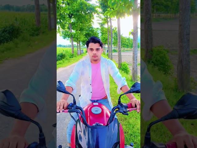 Muslim ko beti hun hijab Islam video Islamic short Islami channel Islamic trending video