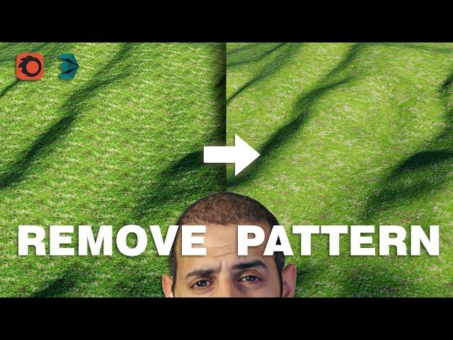 Before you do texture tiling watch this- (Corona render and 3ds max)