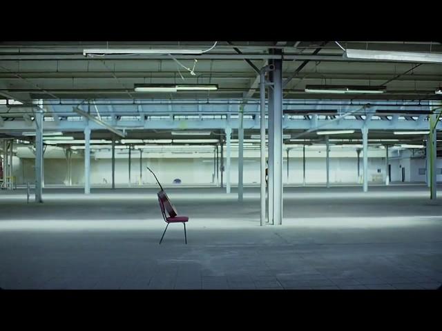 Childish Gambino - This Is America short video