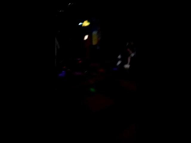 Xorazm yigitlari rossiyada klupda