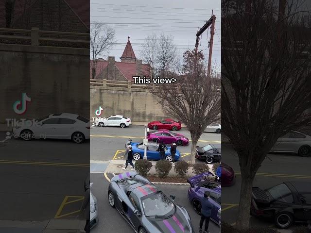 #carvids#carview