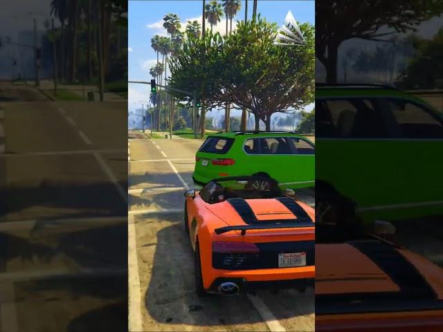 ПРОМО-SEVEN7 | ARIZONA RP #grandrp #gta5 #gta5online #grandmobile #arizonarp