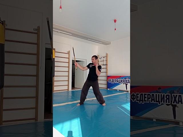 #единоборства #martialarts #боевыеискусства #вандамм