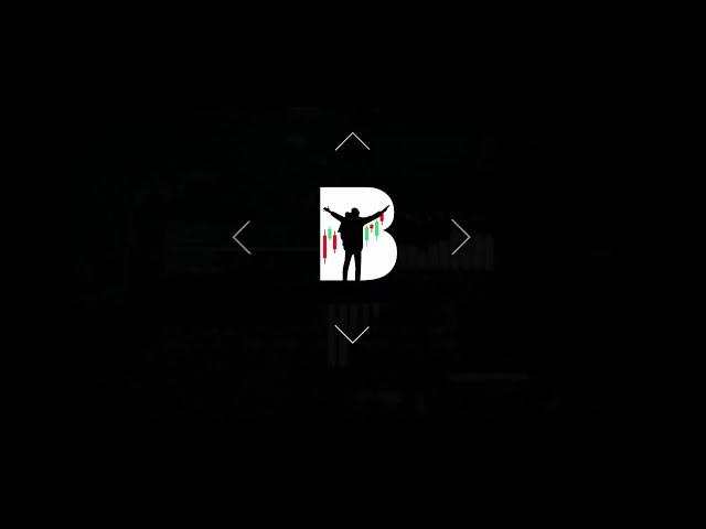 Trade Hacking SPY Using CPT and Trend Mode