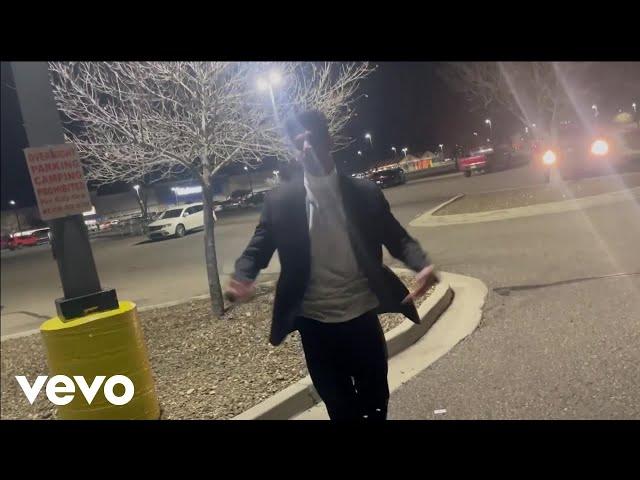 Alex Schor - Robbed The Walmart ft. Yuno Miles