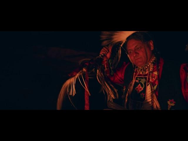 ShockYa's Exclusive The Canyonlands Clip Fire