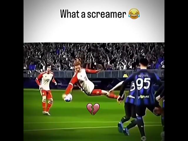 #edit #viralvideo #wiew #zidane #prime #humor #phonks #fypシ゚viral
