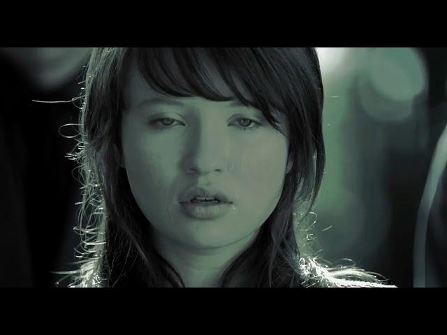 Незваные 2009 трейлер на русском