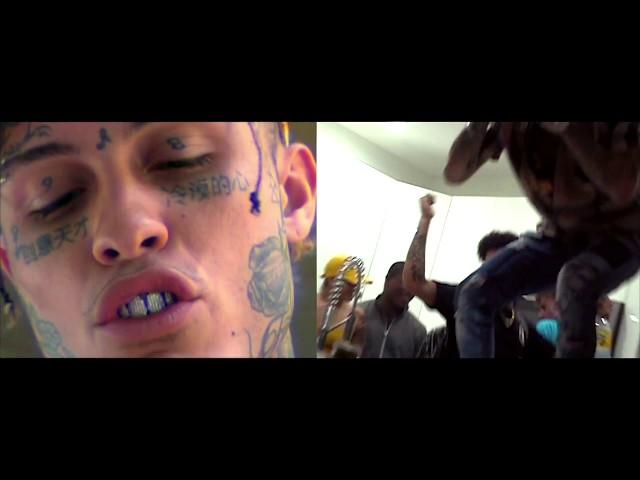 Lil Skies - No Rest  [Official Music Video] (Dir. by @NicholasJandora)