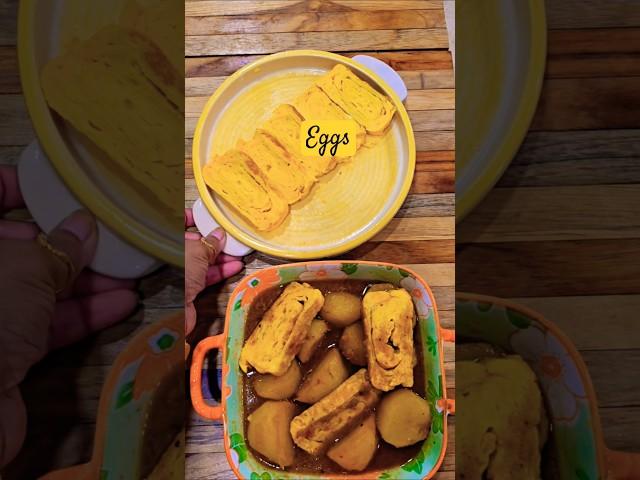 #recipe#egg#breakfast