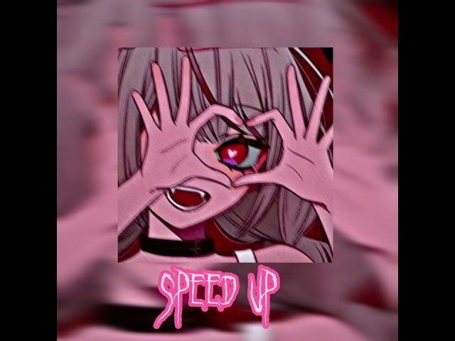 Пошлая Молли - ЛОЛ speed up