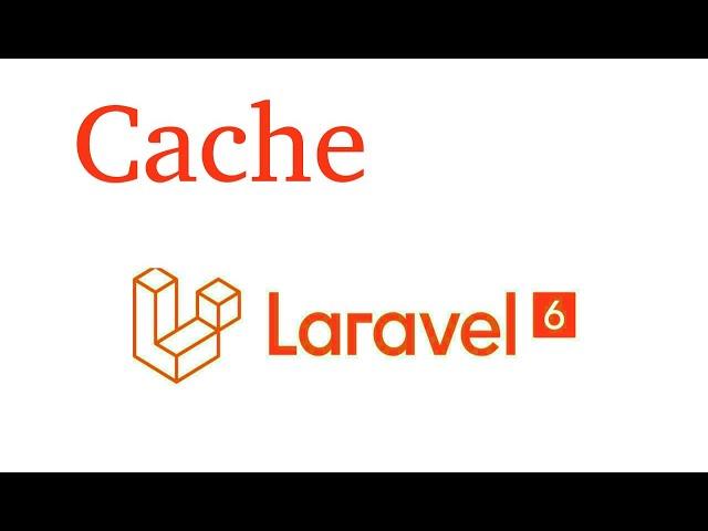 Laravel 6 tutorial #34  Cache with database