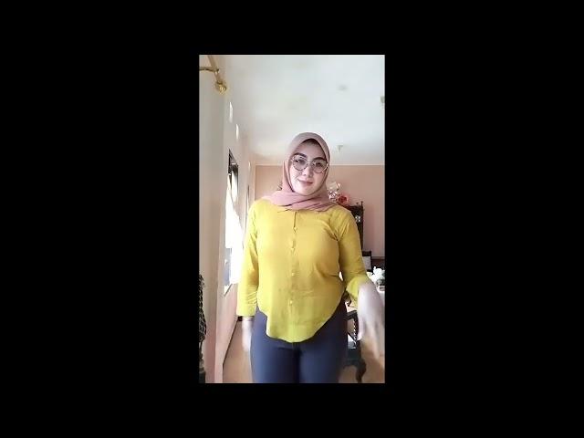 Live Bigo Janda Mira Nyari Suami 3020221081