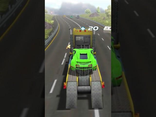 Thank you ️ please support kejiya .#turboshort #racing  #recinggames #3dgames #viral #viralvideo