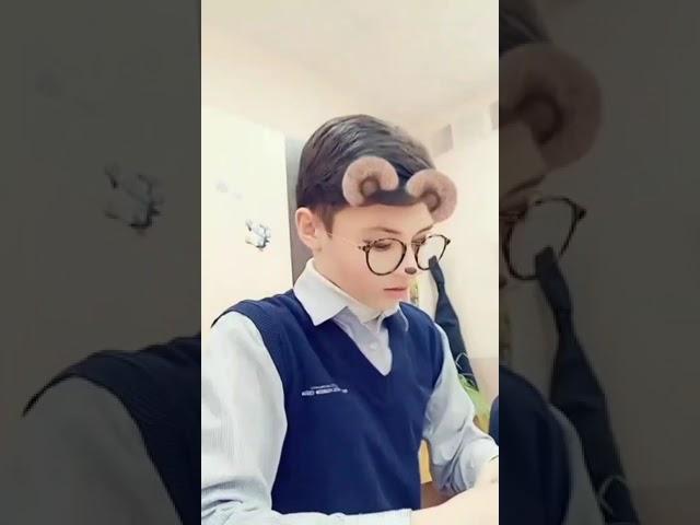 #рекомендации #чезыриш