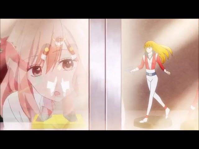 3D kanojo : Real girl AMV 彡 Rumors