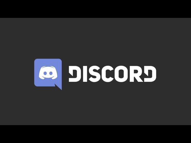 Discord, как добавиться в канал, на сервер ? Все ответы здесь.