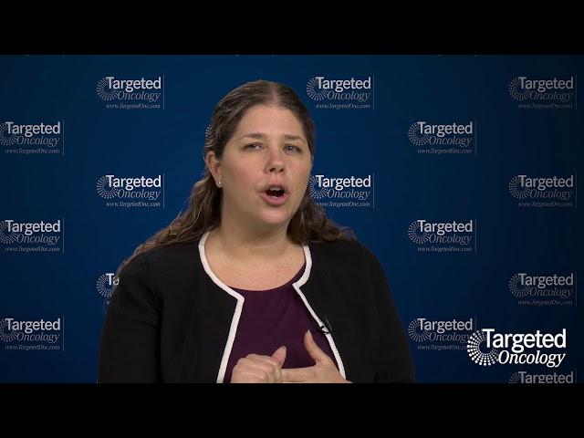 Recurrent Ovarian Cancer: Selecting Second-Line Therapy