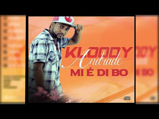 Kloody Andrade - Ta Aplaudiu ft Cj Waf