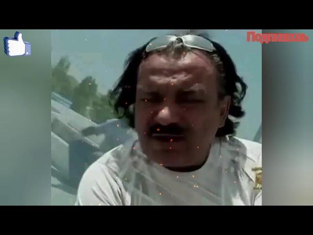 ОЛИМ БОБОЕВ ДАРД