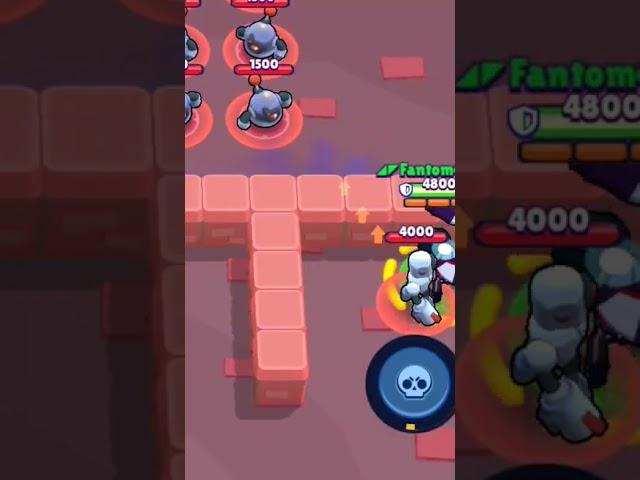 Эдгар на альтушке #brawlstars #видео #brawl #fyp #fyr #online