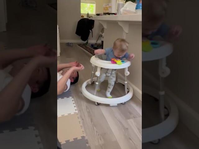 #respect #baby #maverick