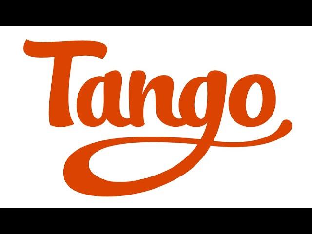 Tango++ Tips  Download Tango Premium for Free