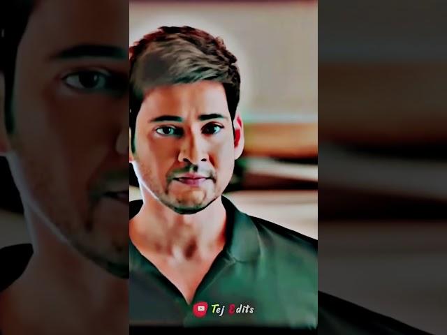 https://youtube.com/shorts/V1XlSD2jCJg?si=0EbvURaSydcfm9LP #edit #love