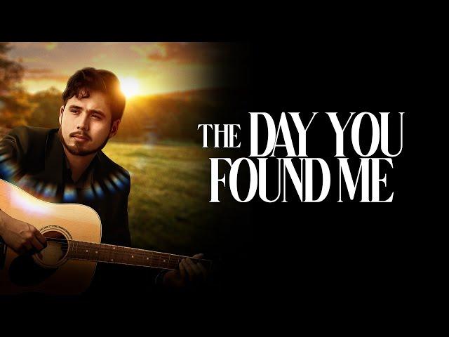 The Day You Found Me (2024) Full Faith Drama Movie