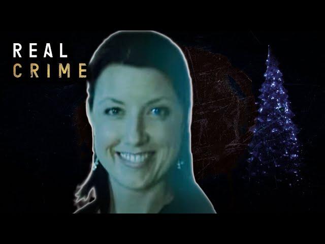 Christmas Murder: A Renowned Archaeologist’s Tragic Death | 72 Hours | Real Crime