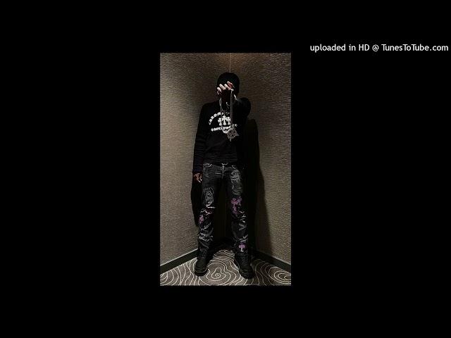 [FREE] *HARD* KEN CARSON TYPE BEAT - "KILL"