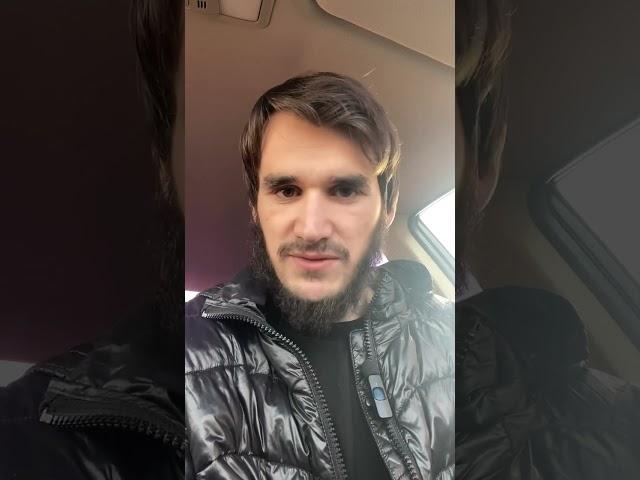 ОБМАНЧИВАЯ НАДЕЖДА #религияислам #надежда #ислам #иман #Аллах #мусульмане #мусульманин #мусульманка