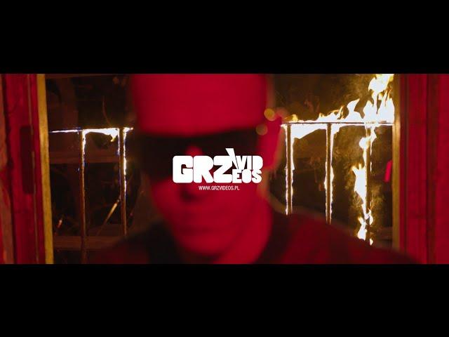 GRZVIDEOS - SHOWREEL 2021