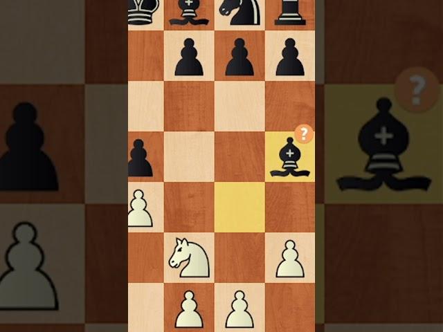 XEQUE-MATE DO LEGAL! Como Ganhar? #chess #xadrezparainiciantes #chessgame #curiosidades