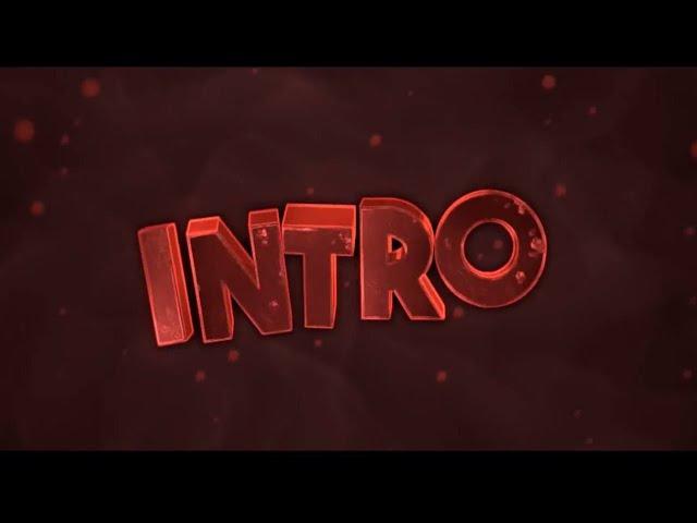 КРЯК INTERIUM 2023 | БЕСПЛАТНЫЙ ЧИТ INTERIUM CRACK
