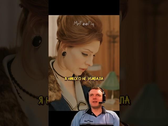 Необычная девушка раскрыла свою тайну  | Другие (2018)