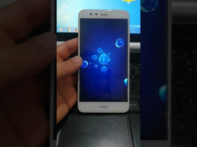 Huawei All Models Android 8.0, 8.1 Frp Bypass Without Pc | Huawei P10 lite Frp bypass.2022