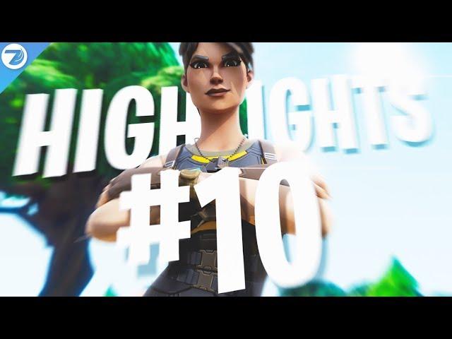 Magl - Highlights #10