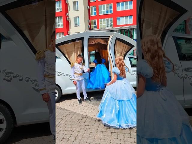 Fantasy#disneyprincess #cinderella #cenicienta #fairytale #princessdress #princess #cosplay #fyp