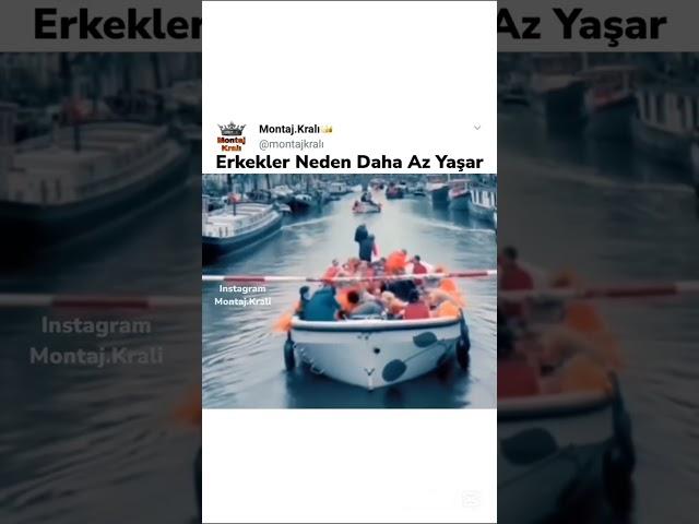 Gülmek garanti videolar instgram yorumları #eylence #mizah #gülmek #keşfet #komedi #funny #komik