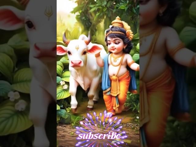 Meri Kismat Bana Digiye #trending #krishna #viralvideo #shorts #short