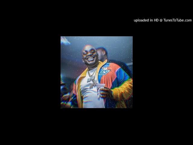 Peewee Longway Type Beat 2018 " Bacc On My Hustle"|@tgf.fazo|