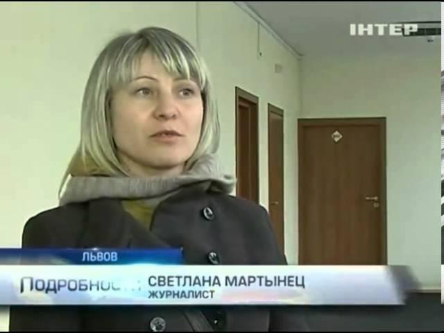 Вынесенный Слюсарчуку приговор будет обжалован