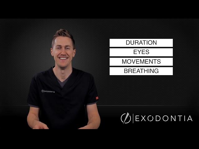 Handling Medical Emergencies In The Dental Office | OnlineExodontia.com