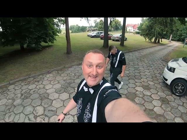 AM - DO ZOBACZENIA !!! (OFFICIAL VIDEO) DISCO POLO | NOWOŚĆ 2022