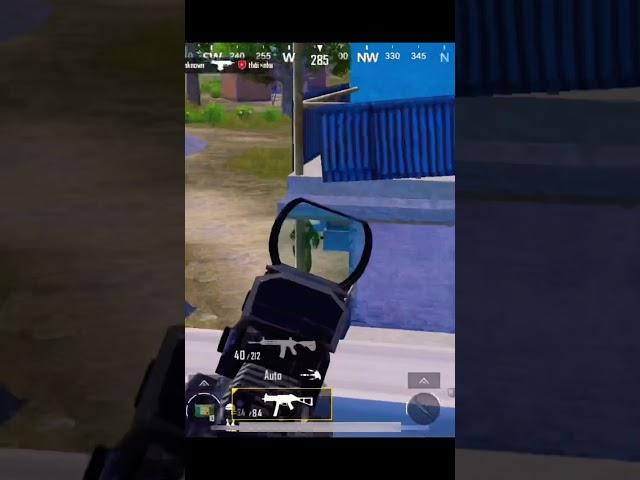 #jonathan #pubgmobile #scout #shortvideo #bgmilive #bgmishorts #bgmi