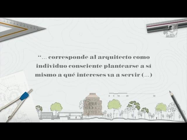 Conferencia matutina de la Presidenta Claudia Sheinbaum del 19 de junio de 2025