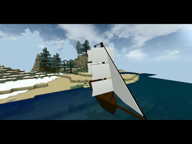 Как зарядить мушкет в Survival craft 2