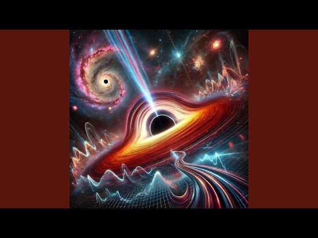 Cosmic Symphony